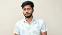 ব্রাহ্মণবাড়িয়ায় কার্তুজ ও ইয়াবাসহ ১ যুবক গ্রেপ্তার