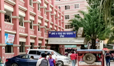 কুমিল্লায় এক মাসে ১৬ খুন, তাজমিন হত্যায় জননিরাপত্তা নিয়ে উদ্বেগ