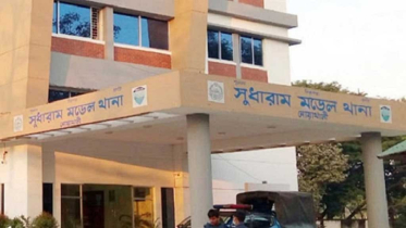 নোয়াখালীতে  সাবেক স্বামীকে  হত্যা, স্ত্রী ও শাশুড়ি আটক
