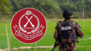 হালুয়াঘাট সীমান্তে বিজিবির টহলদলে হামলা, গুলিতে নিহত ১