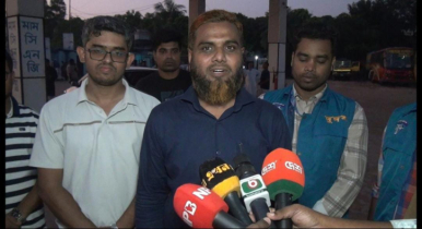 গাজীপুরে ৬ স্টেশনের গ্যাস সংযোগ বিচ্ছিন্ন, কোটি টাকা জরিমানা