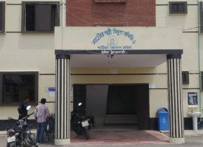 লোডশেডিংয়ে বিপর্যস্ত পুঠিয়া, ভোগান্তিতে জনজীবন
