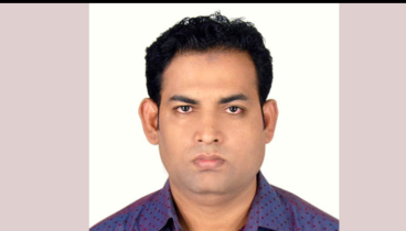 খুলনা ওয়াসার প্রকৌশলী রেজাউলের কার্যালয়ে দুদকের অভিযান