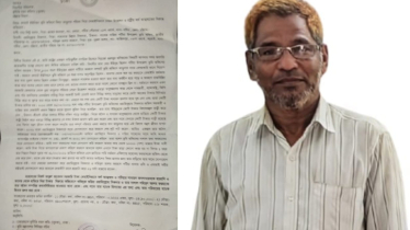 পটিয়ায় ভূমি অফিসের কর্মীর বিরুদ্ধে অনিয়মের অভিযোগ