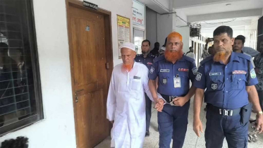 ত্রিশালে সোহেল হত্যা: ১৫ বছর পর বাবা-ছেলেসহ ৪ জনের যাবজ্জীবন