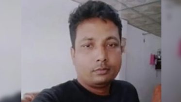 ফরিদপুর-বরিশাল মহাসড়কে বাসের ধাক্কায় পুলিশ সদস্য নিহত