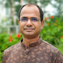 বাপাজসের কোষাধ্যক্ষ হলেন পাবিপ্রবির জনসংযোগ কর্মকর্তা বাবুল হোসেন