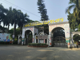ইবিতে প্রধানমন্ত্রীর সফর ঘিরে প্রস্তুতি জোরদারের নির্দেশ