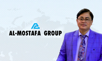 আল মোস্তফা প্যাকেজিংয়ের বিরুদ্ধে মামলা-হয়রানির অভিযোগ