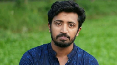 ইবির জার্নালিজম বিভাগের শিক্ষার্থী তরিকুলের মৃত্যু