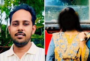 ঢাকায় ১৮ ভরি স্বর্ণ চুরির মামলা, আলোচনায় বিএনপি নেতার পরিবার