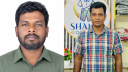 মাগুরায় মদপানের পর অসুস্থ হয়ে দুই যুবকের মৃত্যু