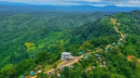 নিরাপত্তা শঙ্কায় পর্যটকশূন্য সাজেক, লোকসানের মুখে ব্যবসায়ীরা