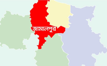 ফুফুর সঙ্গে কাপড় ধুতে গিয়ে নদে ডুবে শিশুর মর্মান্তিক মৃত্যু