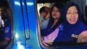 ভালুকায় সরকারবিরোধী কটূক্তির অভিযোগে বিউটি পার্লার মালিক আটক