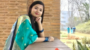 কুবি শিক্ষার্থীর ঝুলন্ত মরদেহ উদ্ধার, স্বামী পুলিশি হেফাজতে