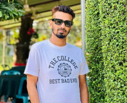কিশোরগঞ্জে পাওনা টাকা চাওয়ায় যুবককে ছুরিকাঘাতে হত্যার অভিযোগ