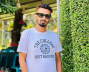 কিশোরগঞ্জে পাওনা টাকা চাওয়ায় যুবককে ছুরিকাঘাতে হত্যার অভিযোগ