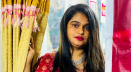 ফেসবুক লাইভে সরকারের সমালোচনা, নারী উদ্যোক্তাকে থানায় নিল পুলিশ