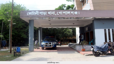গোপালগঞ্জে মদ্যপানে দুই যুবকের মৃত্যু, চিকিৎসাধীন আরও একজন