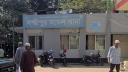 লক্ষ্মীপুরে সুপারি বাগান থেকে যুবকের গলাকাটা লাশ উদ্ধার