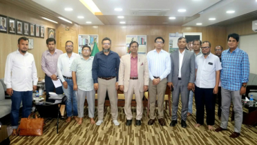 গোবিপ্রবিতে ৩টি নতুন দপ্তর ও ইনস্টিটিউট চালুর সিদ্ধান্ত