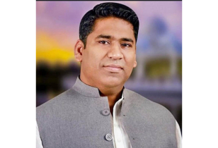 সাবেক মেয়র সাদিক আবদুল্লাহর ৩০০ কোটি টাকার দুর্নীতির অভিযোগ