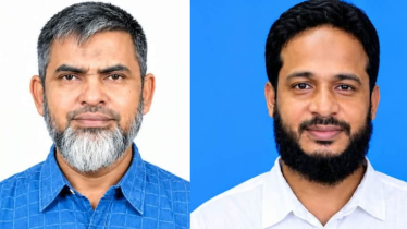 বান্দরবান প্রেসক্লাবের নির্বাচনে সভাপতি নাছির, সম্পাদক জাকির