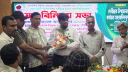 গণমাধ্যমের উপর দোষ চাপিয়ে দেশের চলমান সংকট নিরসন করা সম্ভব নয়
