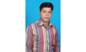 খুলনায় মিছিল শেষে চা খেতে গিয়ে গুলিবিদ্ধ যুবদল নেতা