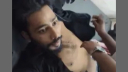 বায়েজিদে ছুরিকাঘাতে আহত পথচারী, গুলির দাবি নাকচ পুলিশের
