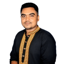 বাগেরহাটে বাংলালিংক কর্মীকে কুপিয়ে লক্ষাধিক টাকা ছিনতাই