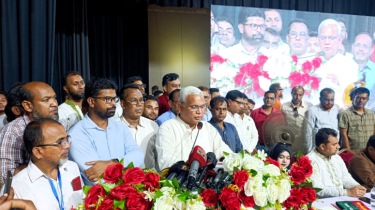 শিক্ষকদের জাতীয়করণের পাশাপাশি চাই মানসম্মত শিক্ষা: মন্ত্রী