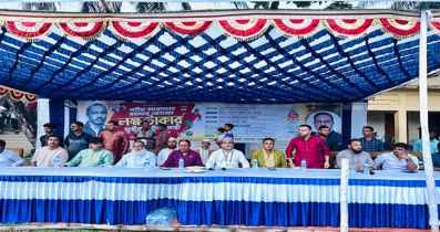 ভালুকায় কোকো ফুটবল টুর্নামেন্টের পঞ্চম আসর, পাইলট ক্লাবের জয়