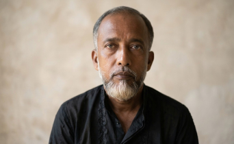 খুলনায় ‘গ্রেনেড বাবু’র ক্যাশিয়ার হিবি ইব্রাহিম গ্রেপ্তার