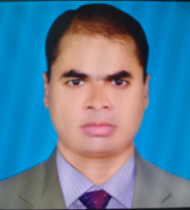 চৌমুহনী খাদ্যগুদাম কর্মকর্তার বিরুদ্ধে সরকারিচাল আত্মসাতের অভিযোগ