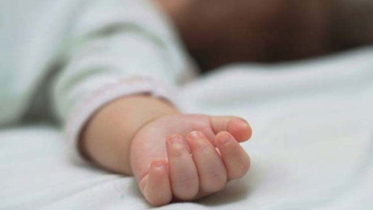 রাজধানীতে ৮ বছরের শিশুর অস্বাভাবিক মৃত্যু, নেপথ্যে কী?