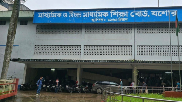 যশোর বোর্ডে ১৬ প্রতিষ্ঠানে সবাই ফেল, খুলনাতেই ৬ কলেজ
