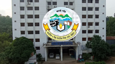 চট্টগ্রামে এইচএসসির ফল বিপর্যয়, ১৫ বছরে সর্বনিম্ন পাসের হার