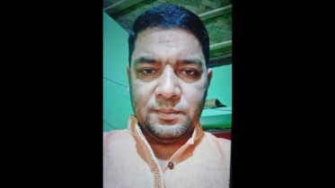 সুবর্ণচরে তহশিলদারের ঘুষ বাণিজ্যে অতিষ্ঠ সেবাপ্রার্থীরা!