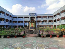 কিশোরগঞ্জে পাসের হারে শীর্ষে বাজিতপুরের আফতাব উদ্দিন কলেজ