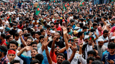 ভারত-পাকিস্তানের চেয়ে বেশি বাংলাদেশিদের গড় আয়ু