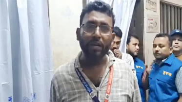 ফরিদপুর মেডিকেলে পদবির বাইরে দায়িত্ব, দুদকের অভিযান