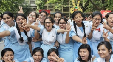 ২৯ অক্টোবর প্রকাশ হচ্ছে এইচএসসি ও সমমানের ফল
