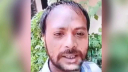 প্রধানমন্ত্রীকে গালি দিয়ে টিকটক, যুবক গ্রেপ্তার