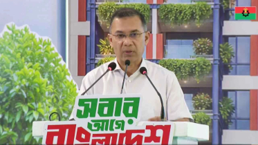 প্রতিটি সিটি করপোরেশন ও জেলায় মাস্টারপ্ল্যান করছে সরকার
