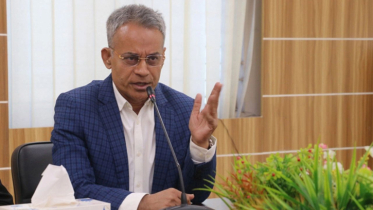 নীতিমালার আওতায় দেয়া হবে অটোরিকশা চলাচলের অনুমতি: সড়কমন্ত্রী