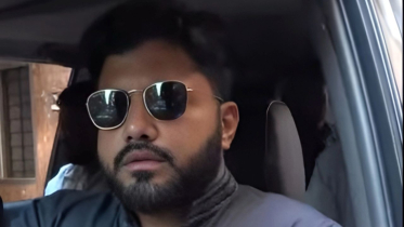 দল চায়নি, বিশেষ কারণে পদত্যাগ করতে হচ্ছে: ইশরাক