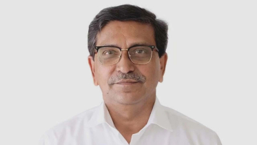 মানবতাবিরোধী অপরাধের মামলায় মাহবুব উল আলম হানিফের মৃত্যুদণ্ড