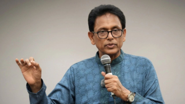 ফেল করা শিক্ষার্থীদের প্রস্তুতির সময় দেওয়া হবে এক মাস